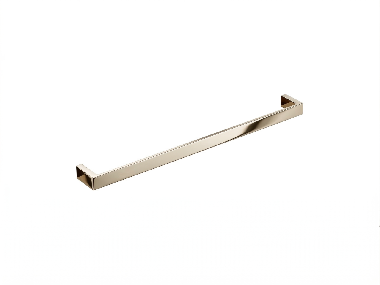 Towel holder BATHROOM ACCESSORIES_QU090106 -1
