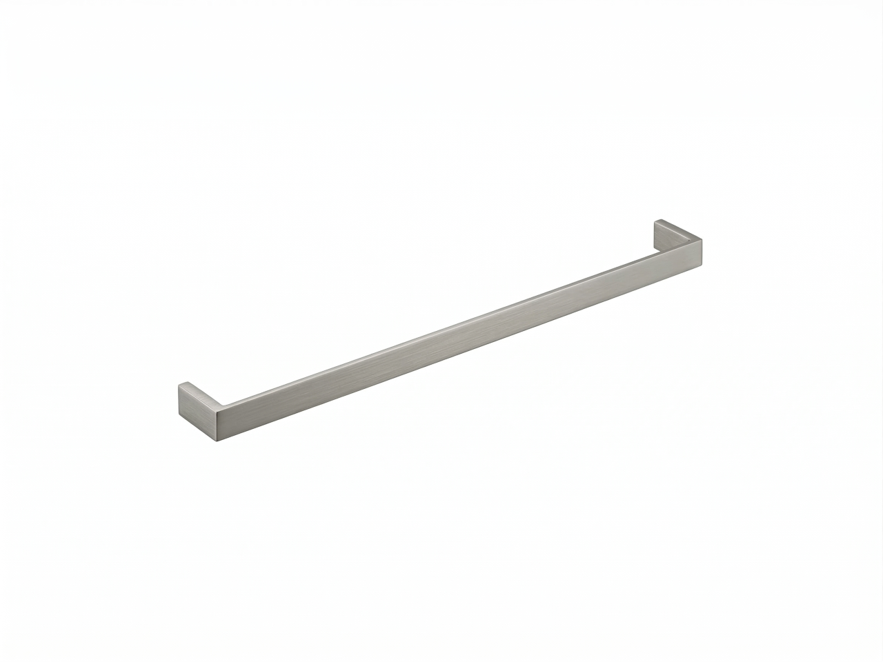 Towel holder BATHROOM ACCESSORIES_QU090106 -1