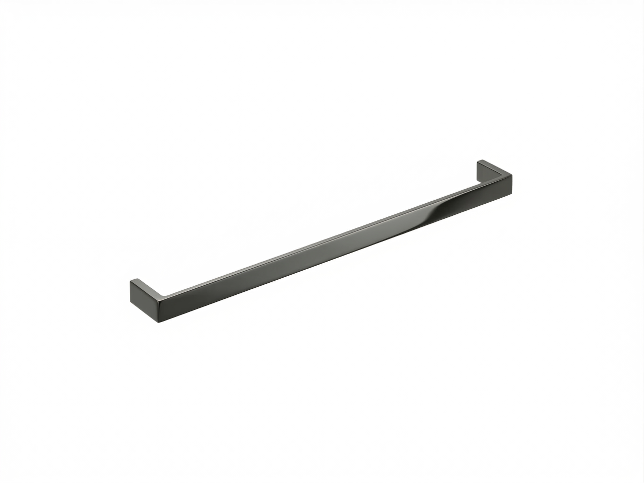 Towel holder BATHROOM ACCESSORIES_QU090106 -1