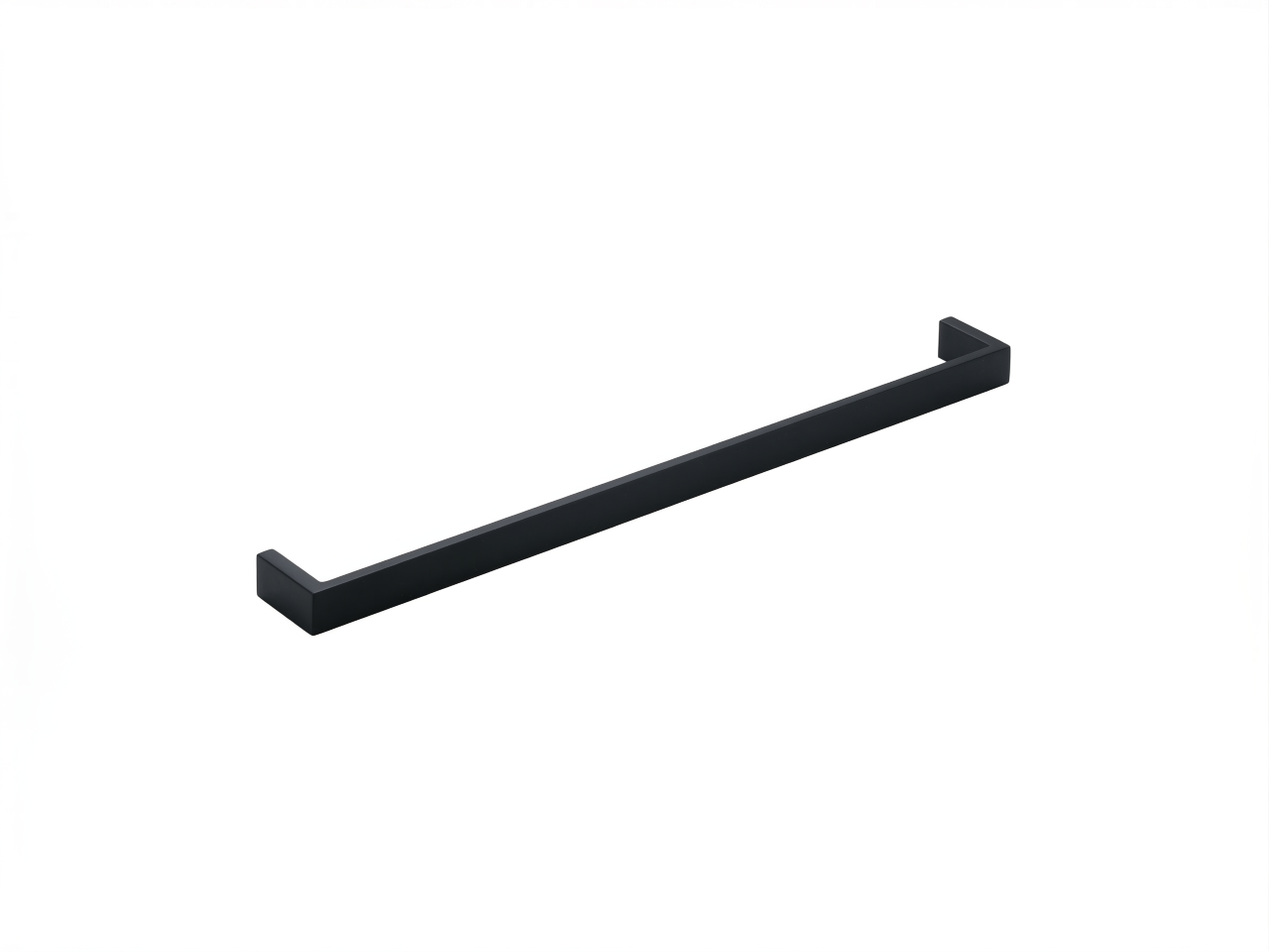 Towel holder BATHROOM ACCESSORIES_QU090106 -1