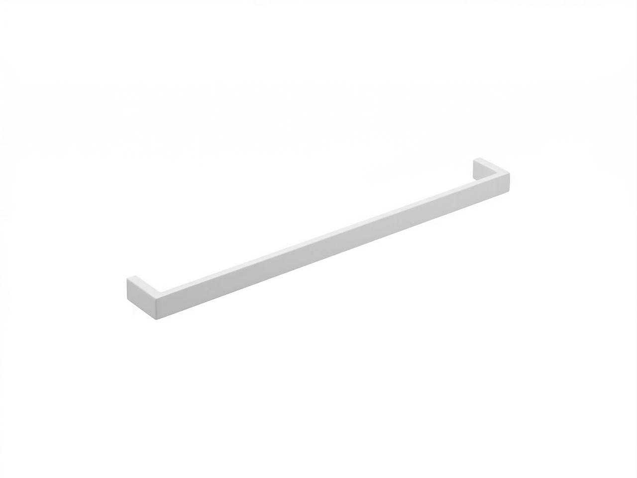 Towel holder BATHROOM ACCESSORIES_QU090106 -1