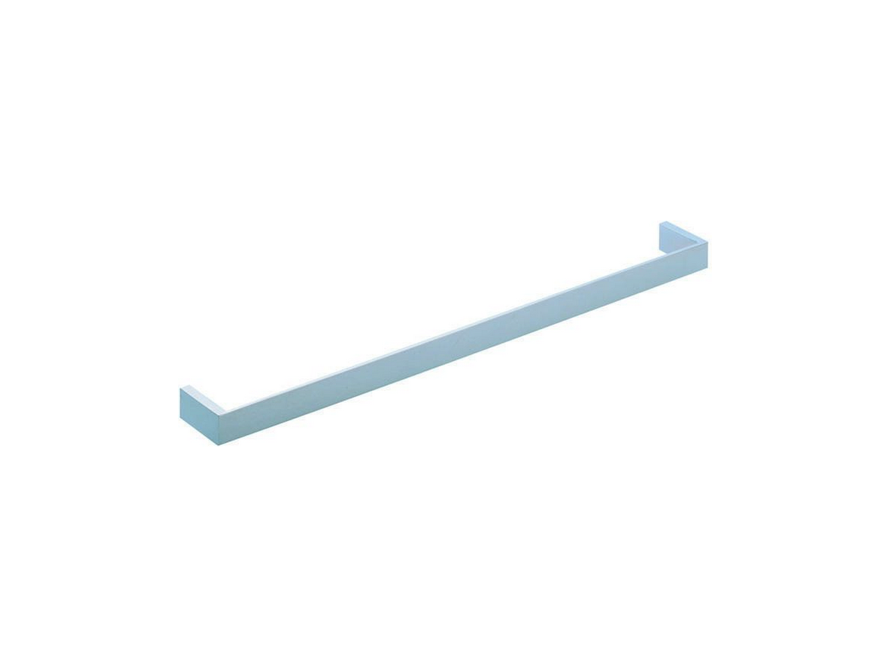 CisalTowel holder BATHROOM ACCESSORIES_QU090106