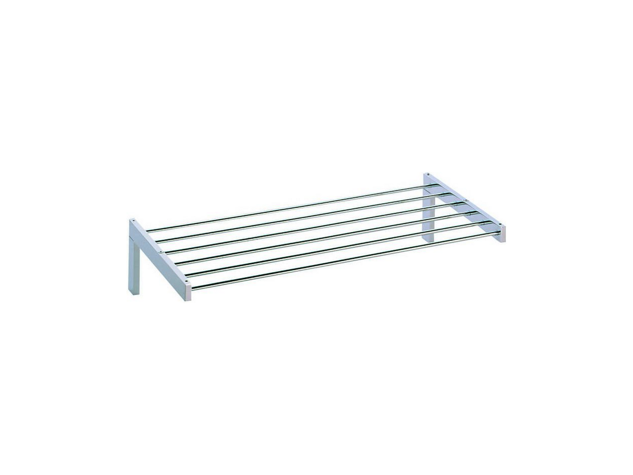 CisalTowel rack BATHROOM ACCESSORIES_QU090300