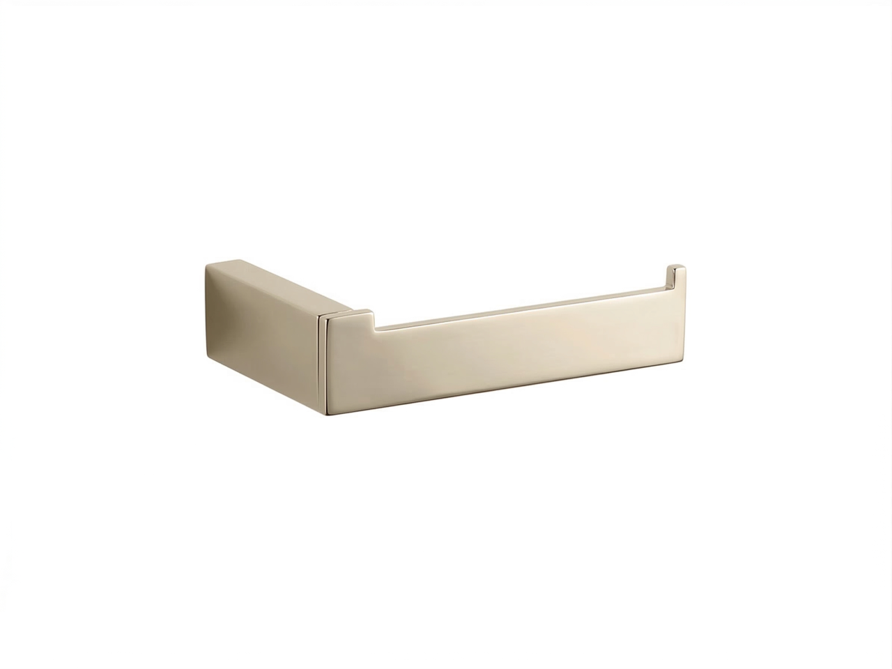Toilet paper holder BATHROOM ACCESSORIES_QU090402 -1