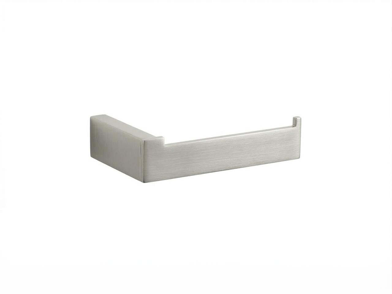 Toilet paper holder BATHROOM ACCESSORIES_QU090402 -1