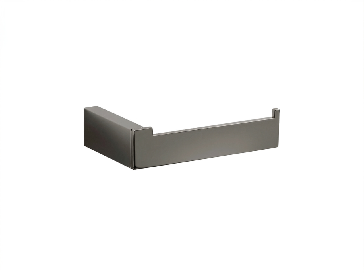 Toilet paper holder BATHROOM ACCESSORIES_QU090402 -1