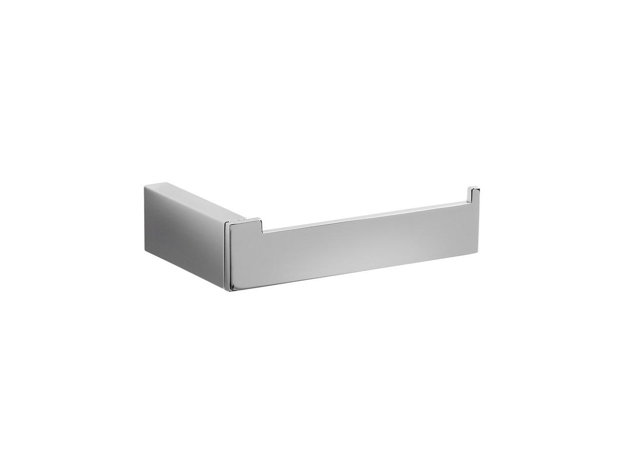 CisalToilet paper holder BATHROOM ACCESSORIES_QU090402