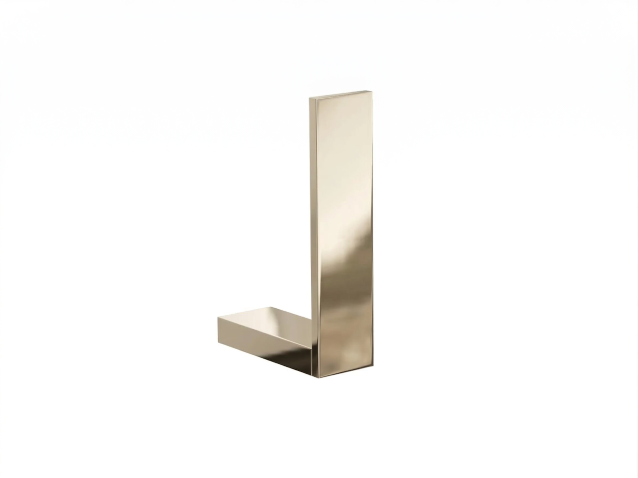 Toilet paper holder reserve BATHROOM ACCESSORIES_QU090410 -1