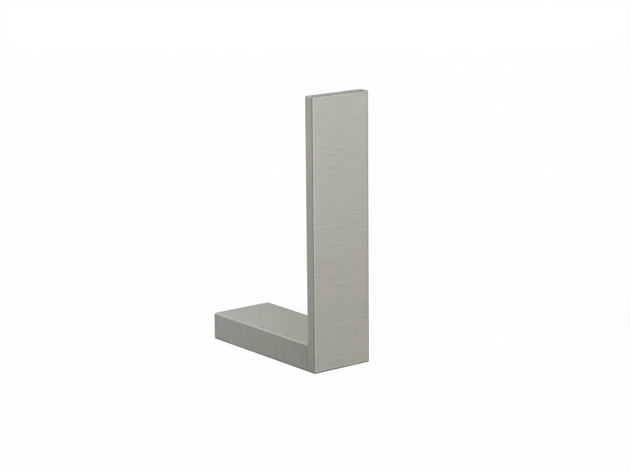 Toilet paper holder reserve BATHROOM ACCESSORIES_QU090410 -1