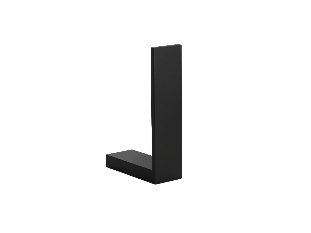 Toilet paper holder reserve BATHROOM ACCESSORIES_QU090410 -1