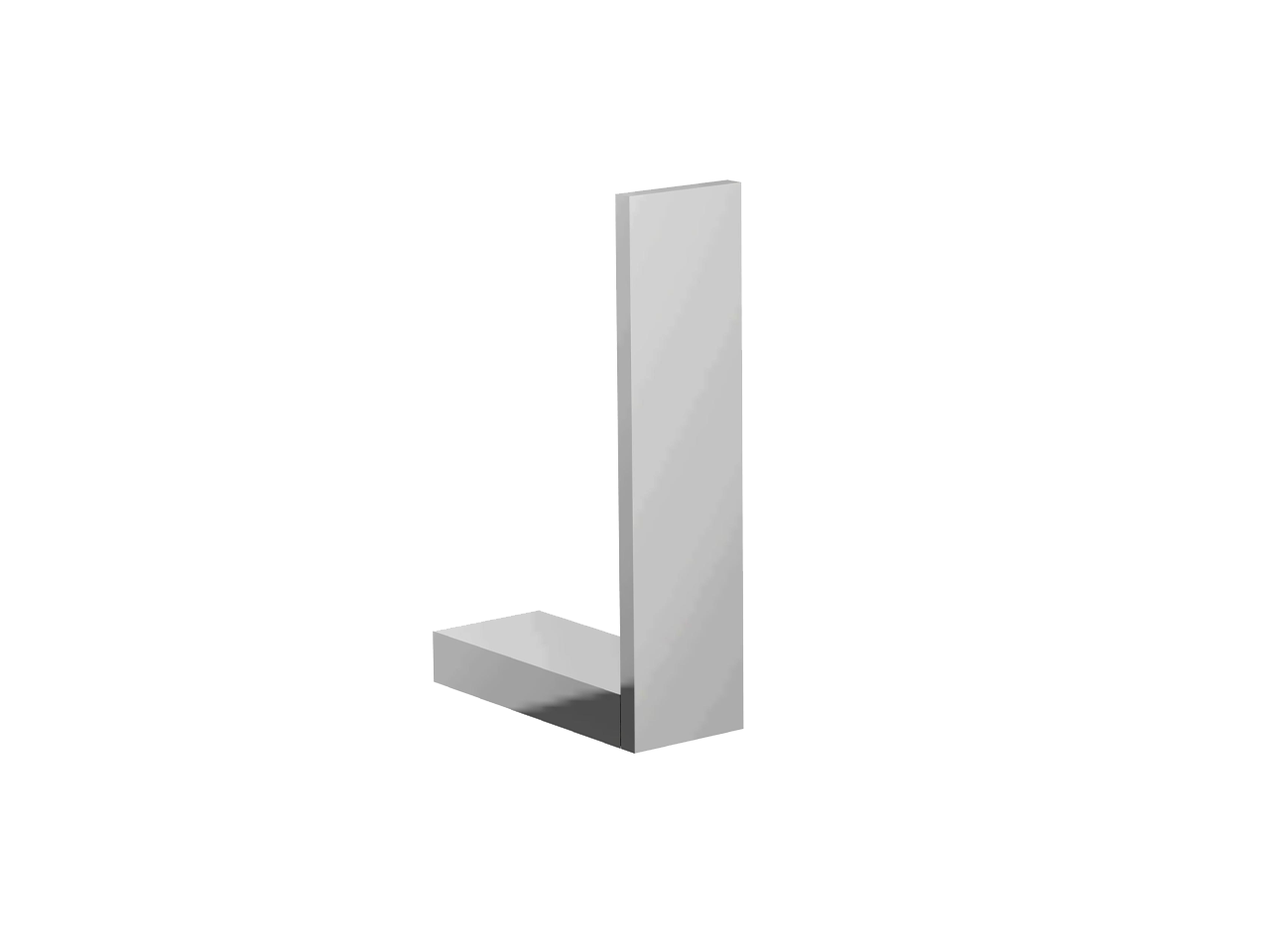 CisalToilet paper holder reserve BATHROOM ACCESSORIES_QU090410