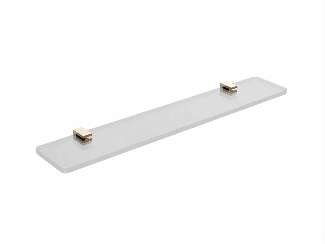 Shelf BATHROOM ACCESSORIES_QU090442 -1