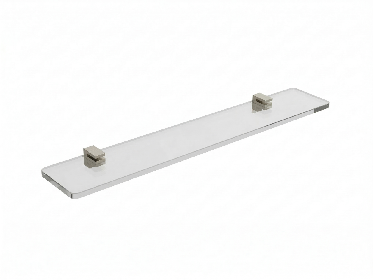 Shelf BATHROOM ACCESSORIES_QU090442 -1