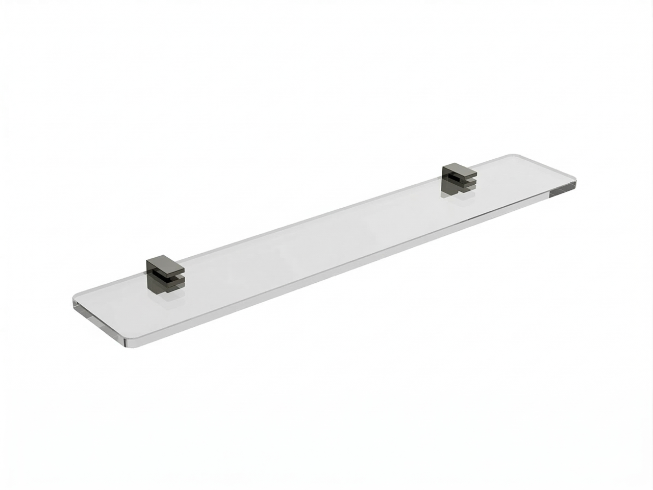 Shelf BATHROOM ACCESSORIES_QU090442 -1