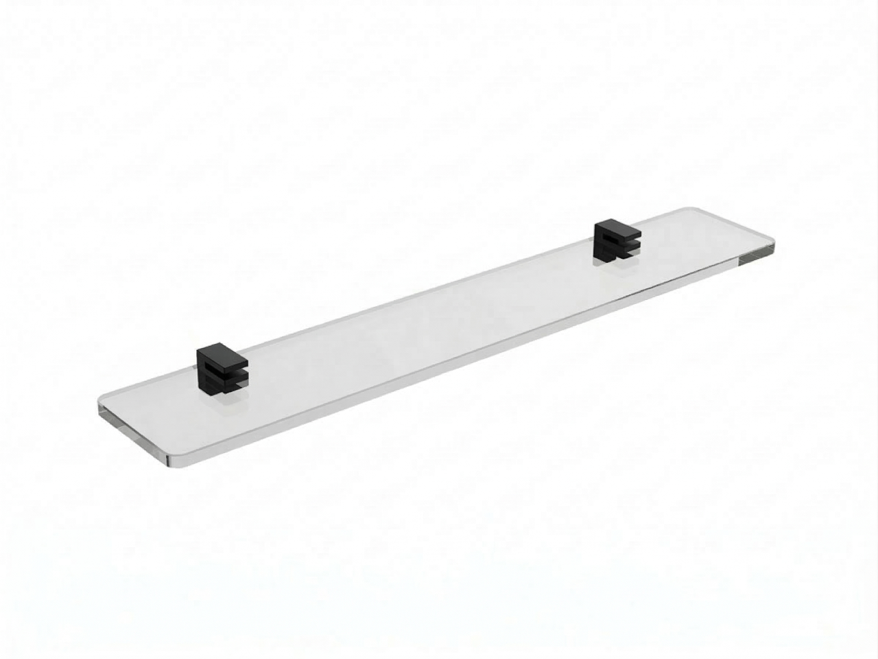 Shelf BATHROOM ACCESSORIES_QU090442 -1