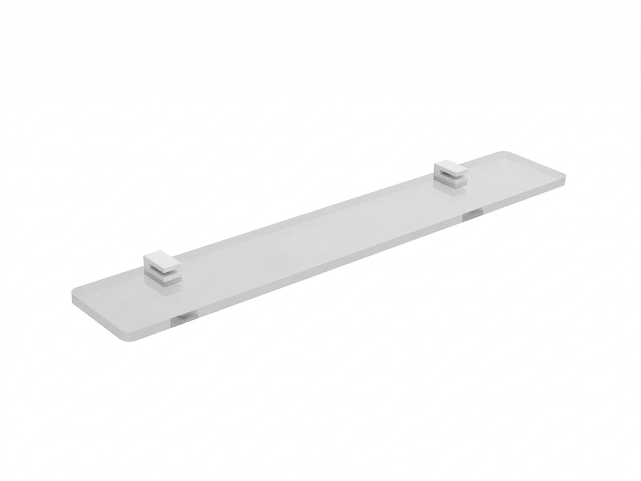 Shelf BATHROOM ACCESSORIES_QU090442 -1