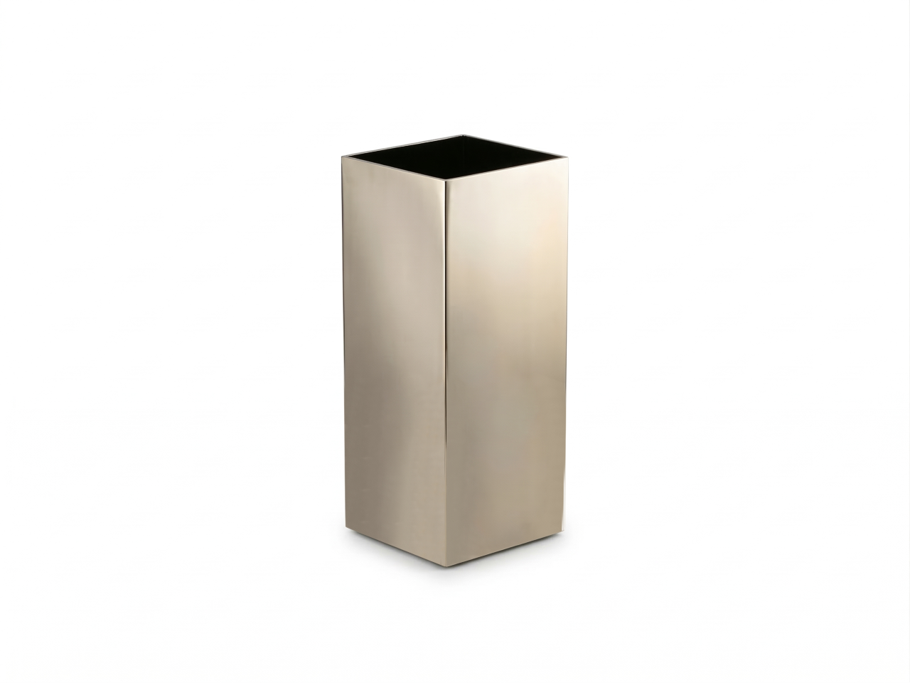 Glass holder BATHROOM ACCESSORIES_QU090502 -1