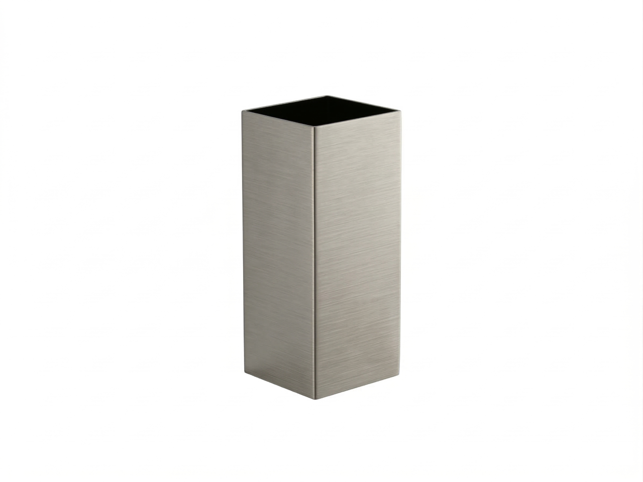 Glass holder BATHROOM ACCESSORIES_QU090502 -1