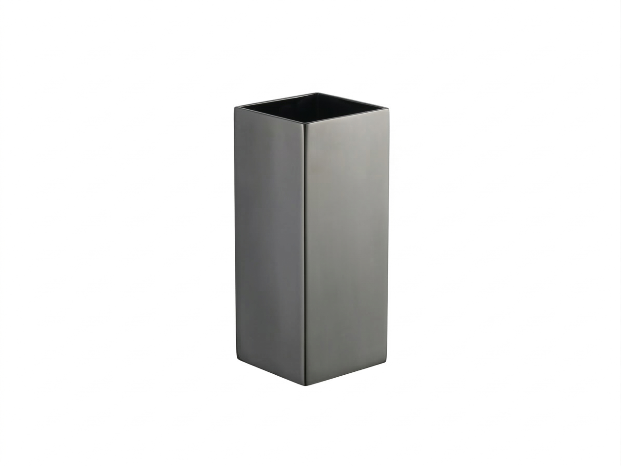 Glass holder BATHROOM ACCESSORIES_QU090502 -1