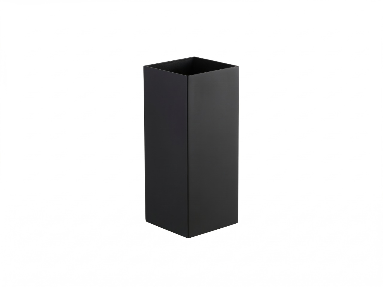 Glass holder BATHROOM ACCESSORIES_QU090502 -1