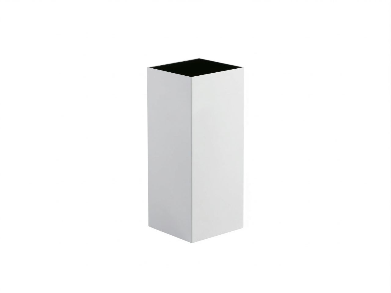 Glass holder BATHROOM ACCESSORIES_QU090502 -1