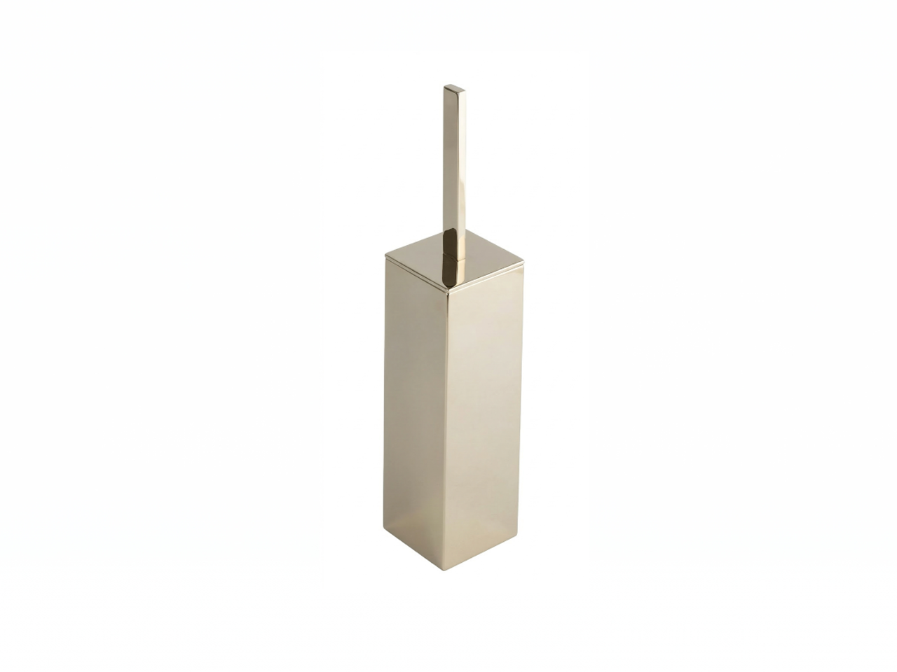 Brush holder BATHROOM ACCESSORIES_QU090650 -1