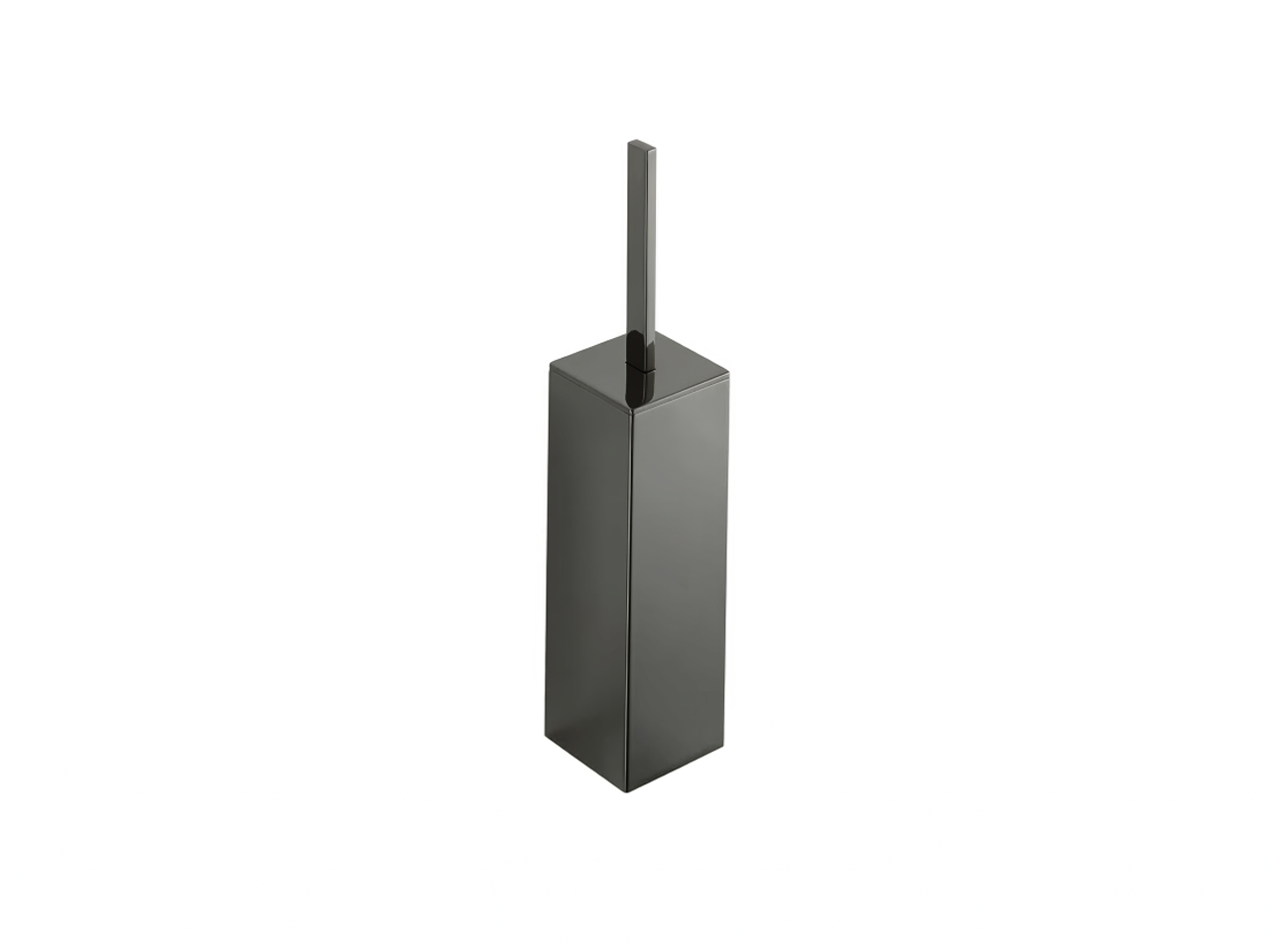Brush holder BATHROOM ACCESSORIES_QU090650 -1