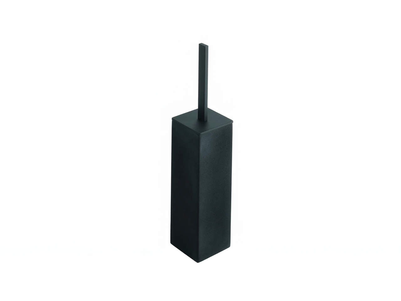 Brush holder BATHROOM ACCESSORIES_QU090650 -1