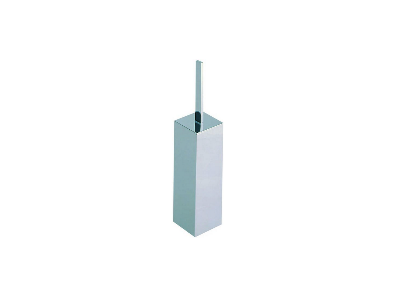 CisalBrush holder BATHROOM ACCESSORIES_QU090650