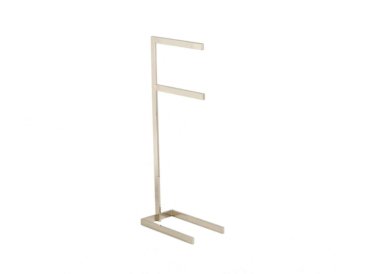 Standing set BATHROOM ACCESSORIES_QU090910 -1