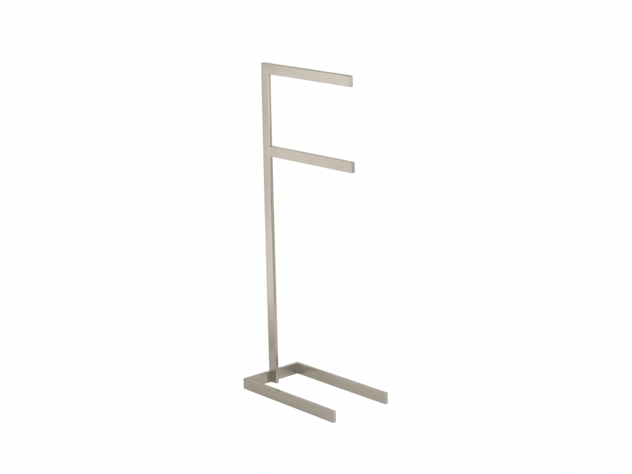 Standing set BATHROOM ACCESSORIES_QU090910 -1