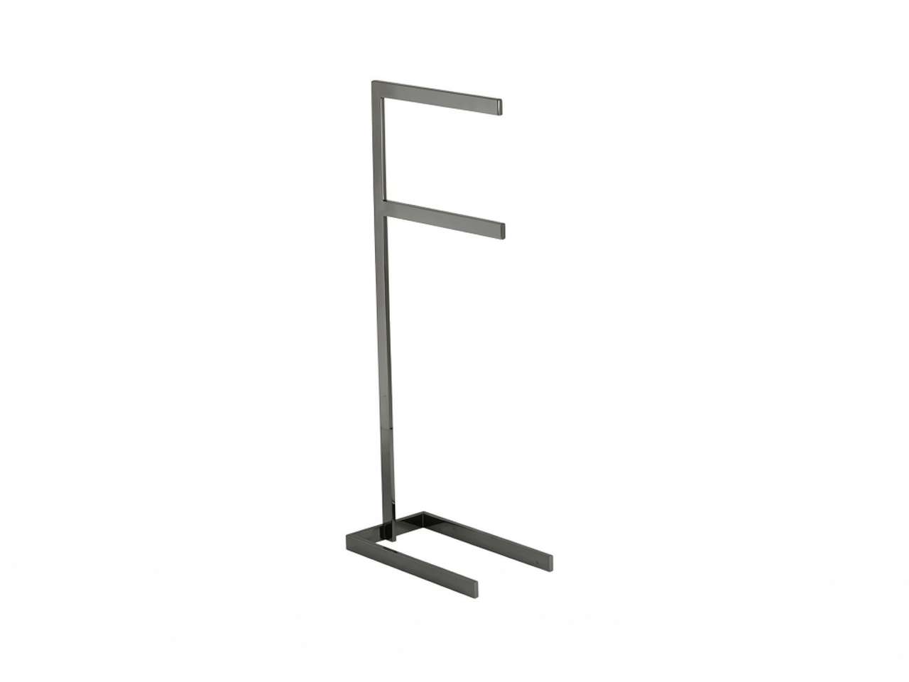 Standing set BATHROOM ACCESSORIES_QU090910 -1