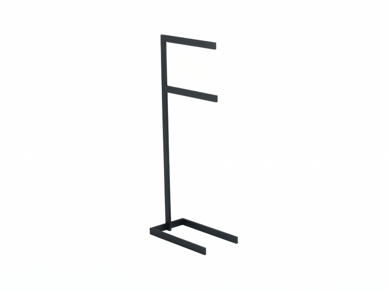 Standing set BATHROOM ACCESSORIES_QU090910 -1