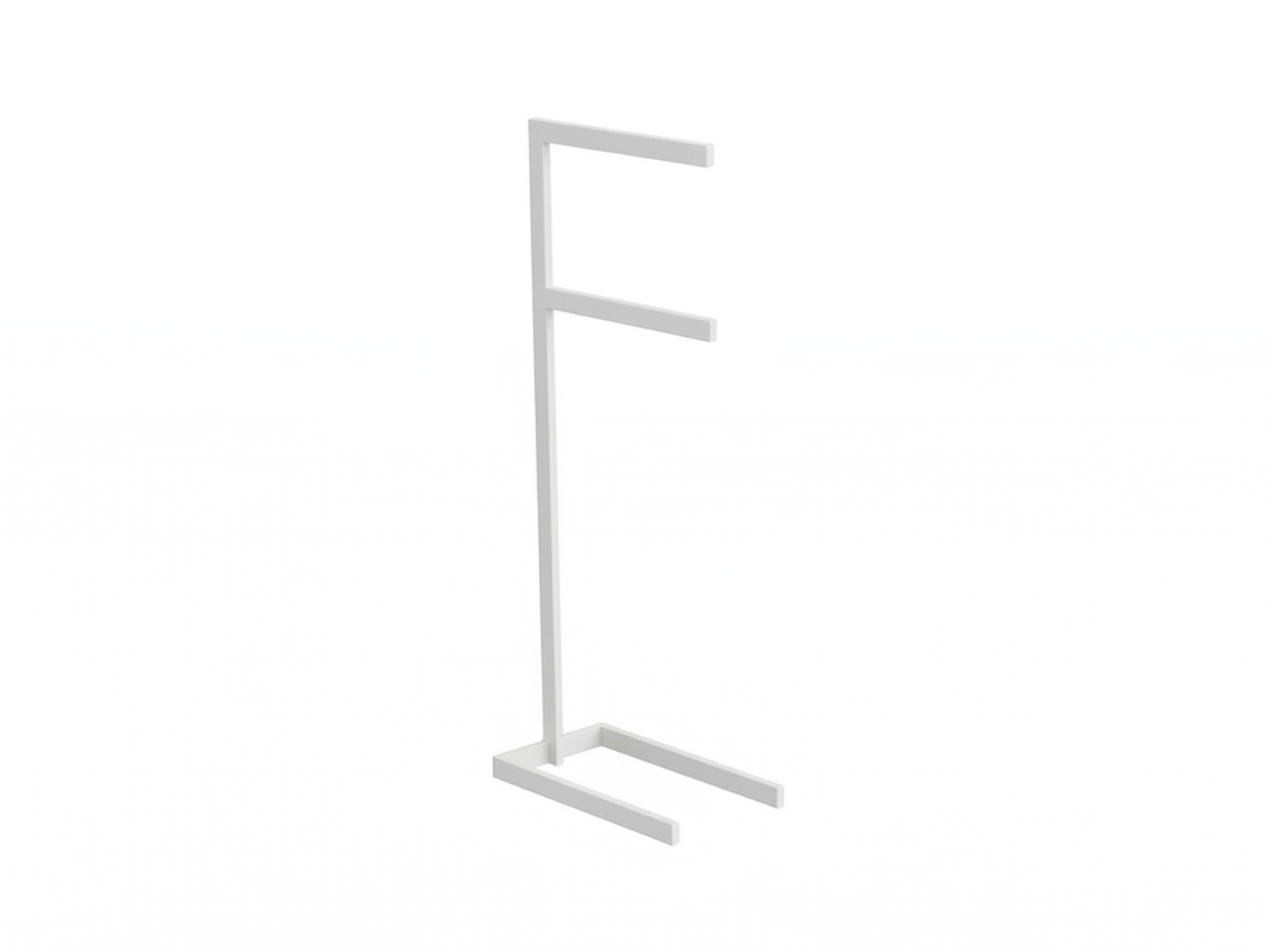 Standing set BATHROOM ACCESSORIES_QU090910 -1