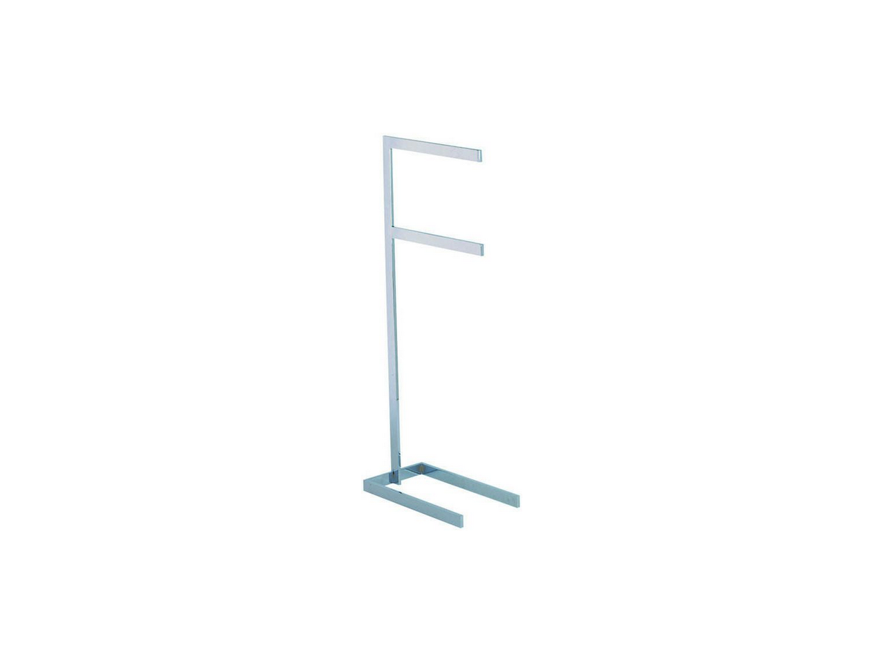 Standing set BATHROOM ACCESSORIES_QU090910 - v1