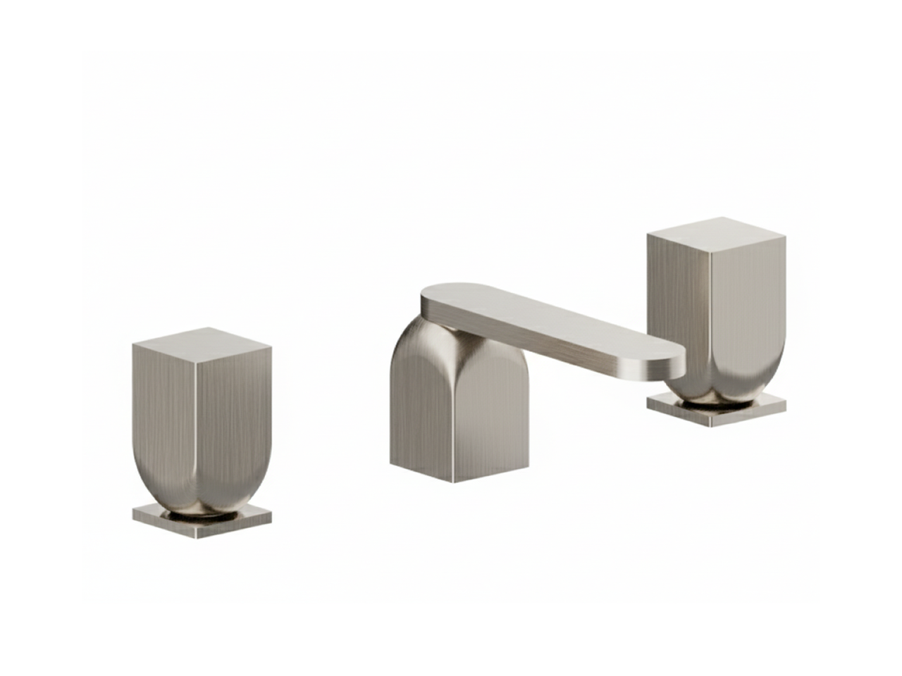 3 hole washbasin mixer HI-RISE_RI001020 -1