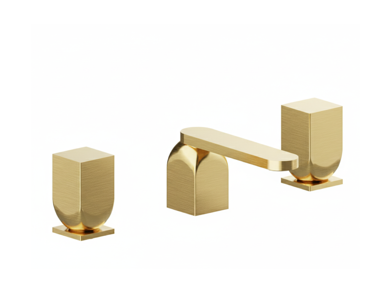 3 hole washbasin mixer HI-RISE_RI001020 -1