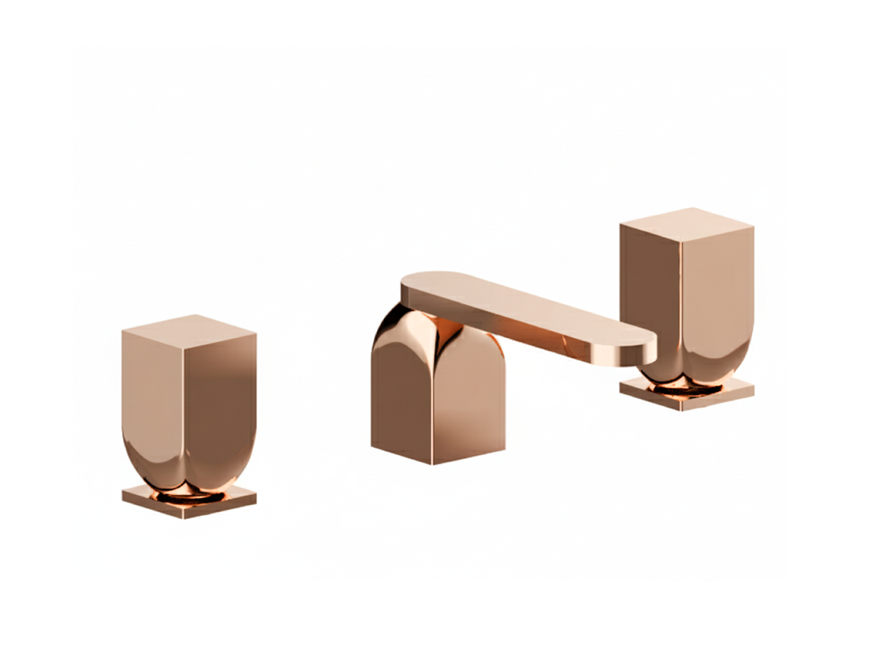 3 hole washbasin mixer HI-RISE_RI001020 -1