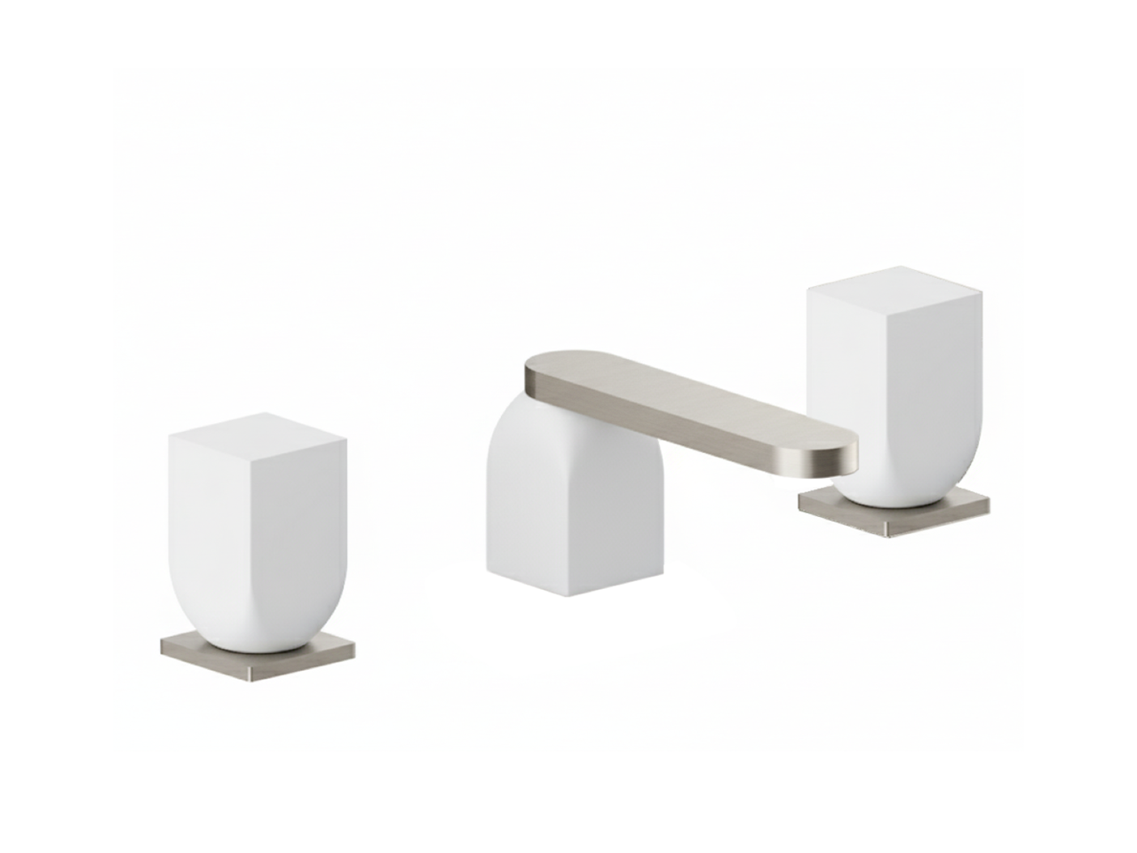 3 hole washbasin mixer HI-RISE_RI001020 -1