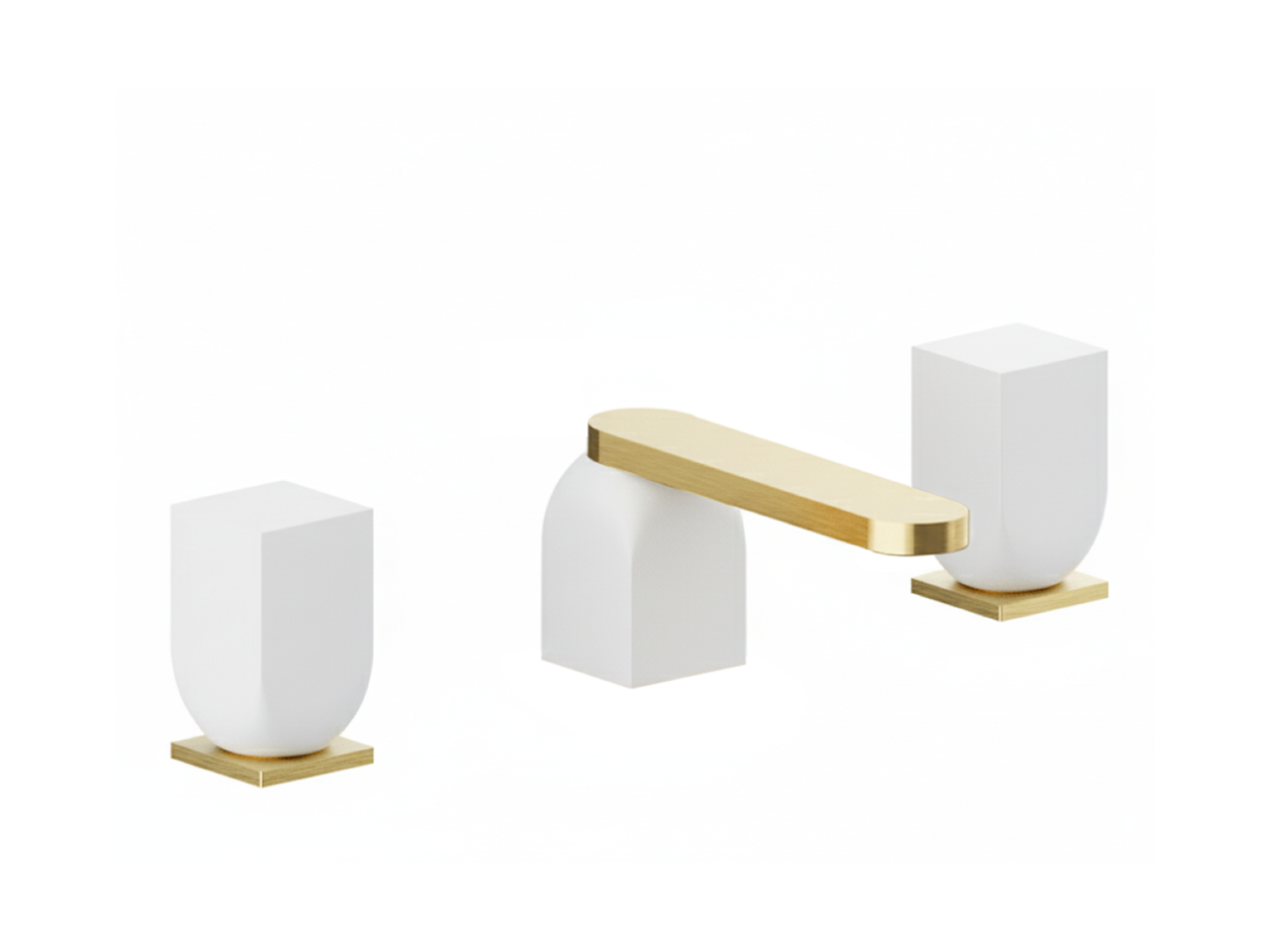 3 hole washbasin mixer HI-RISE_RI001020 -1