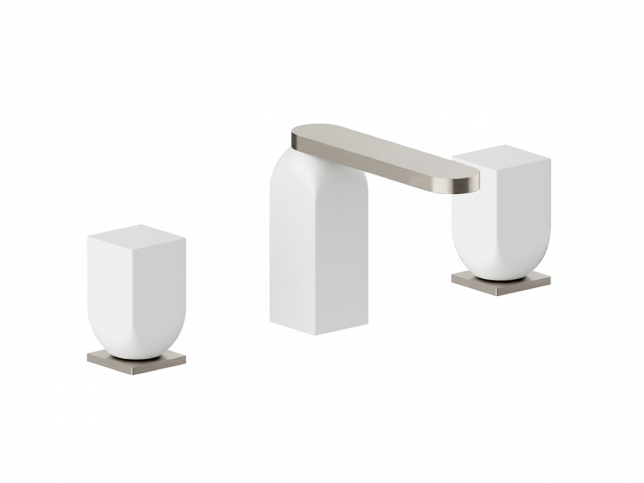 3-holes basin mixer HI-RISE_RI001060 -1