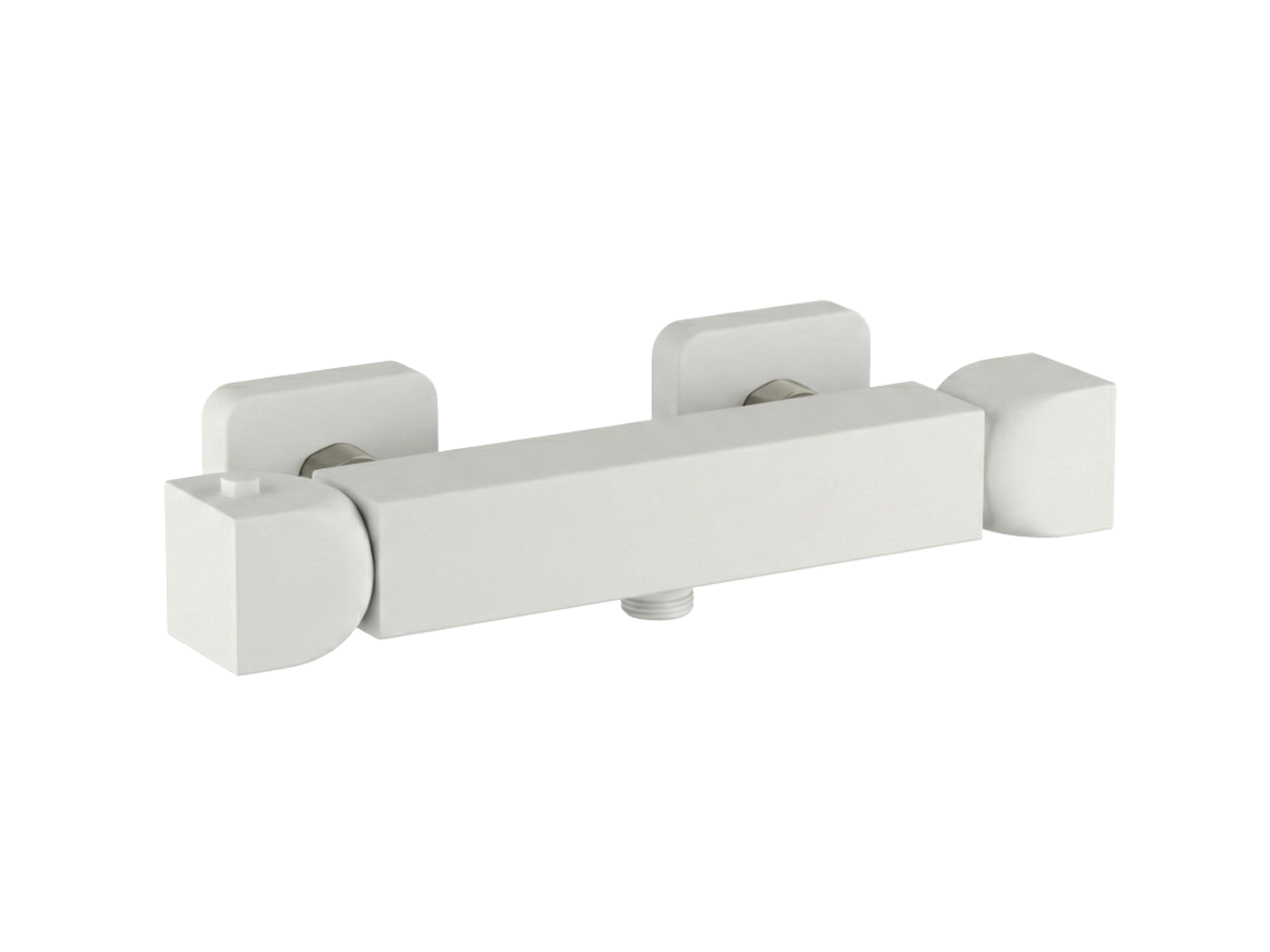 Thermostatic shower mixer HI-RISE_RIT01010 -1