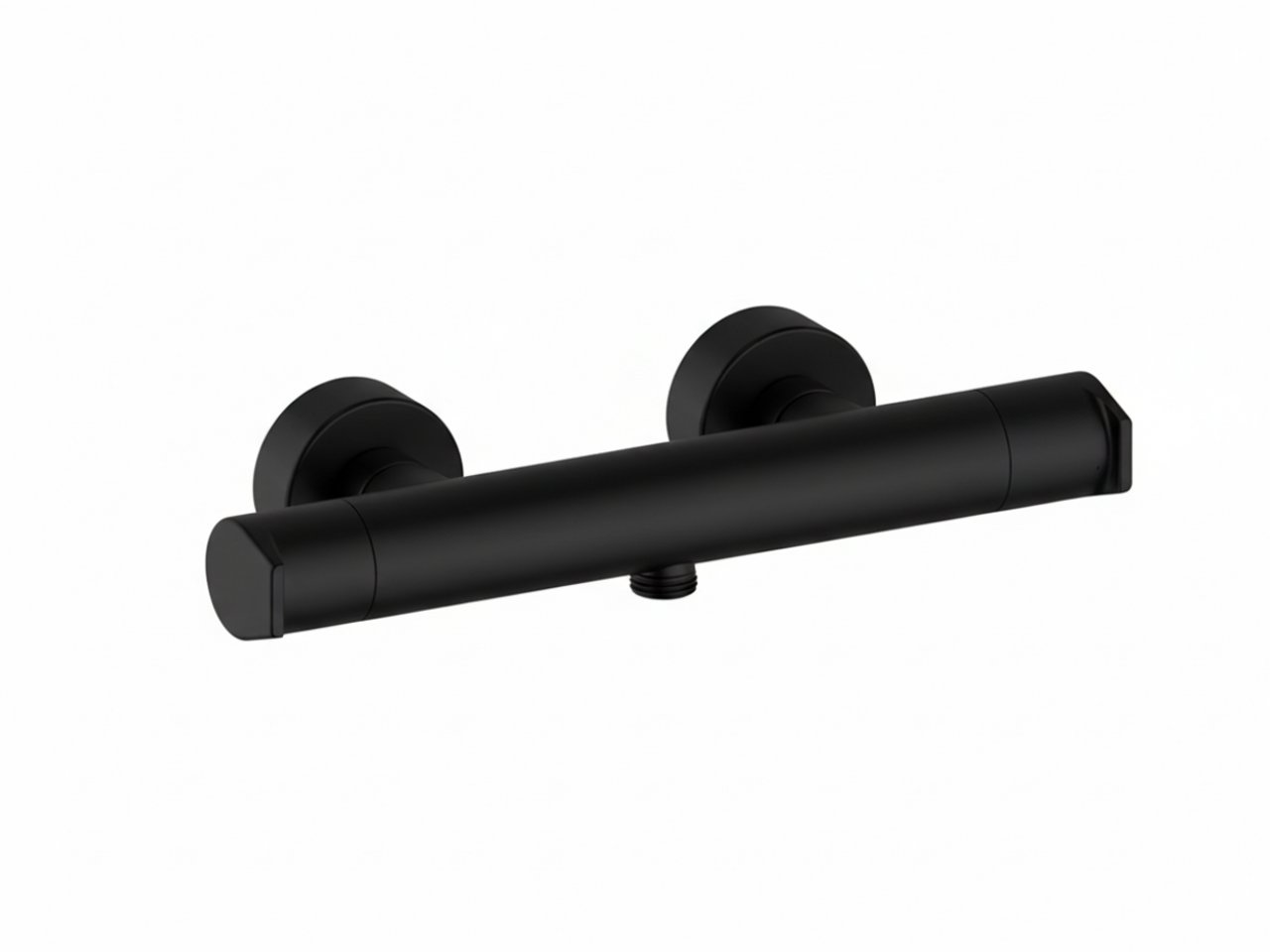 Thermostatic shower mixer ROCK&ROLL_RKT01010 -1