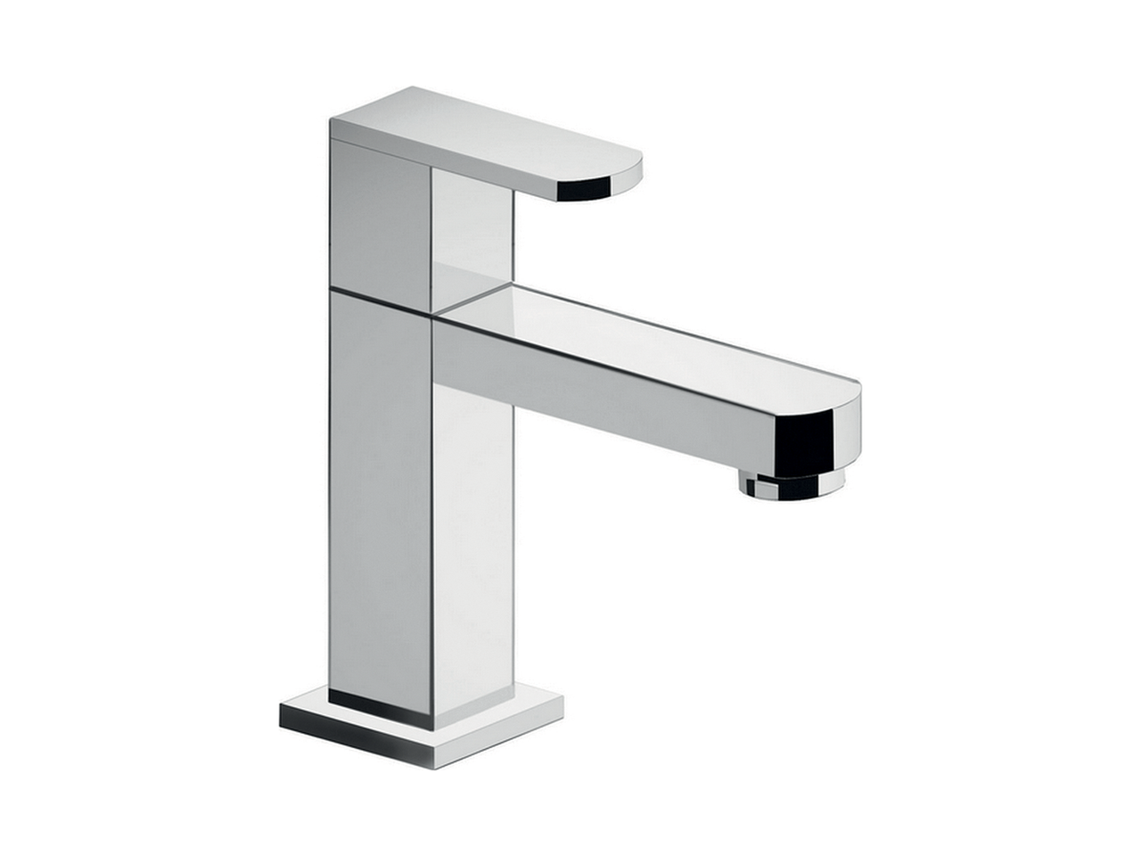 Pillar tap ROADSTER ACCENT_RR000900 - v1