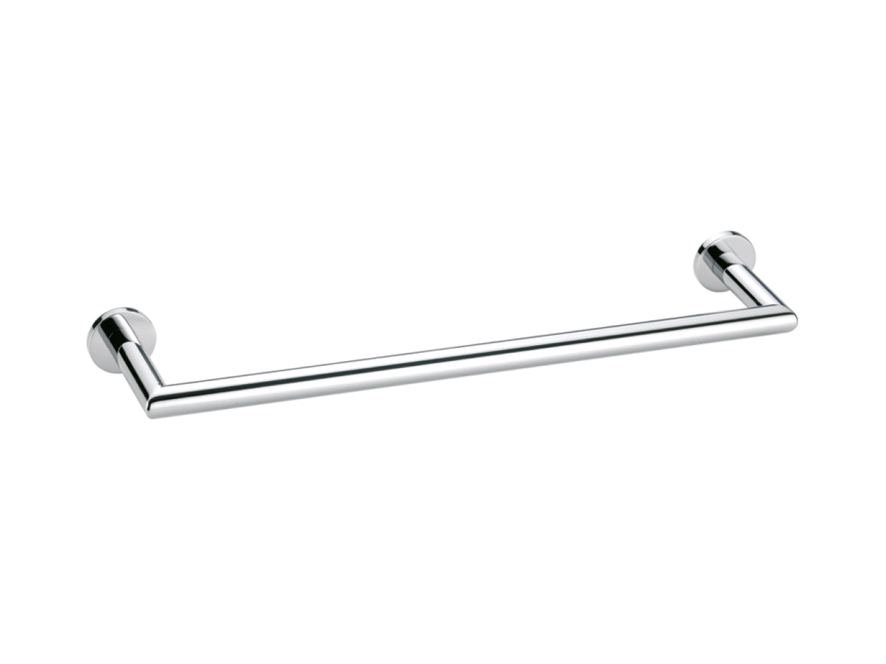 Towel holder BATHROOM ACCESSORIES_S2090100C -1