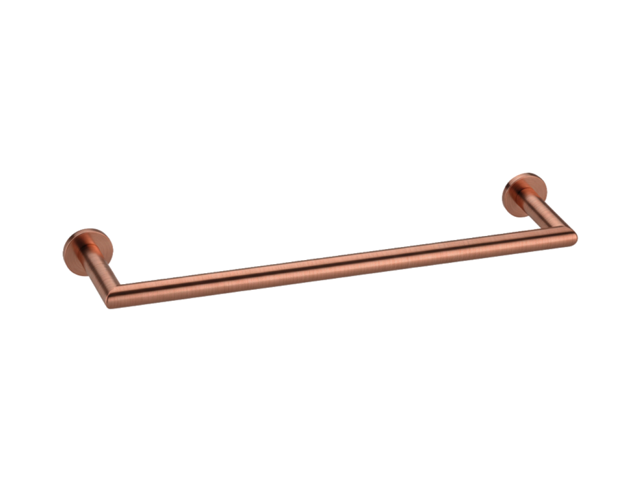 Towel holder BATHROOM ACCESSORIES_S2090100C -1