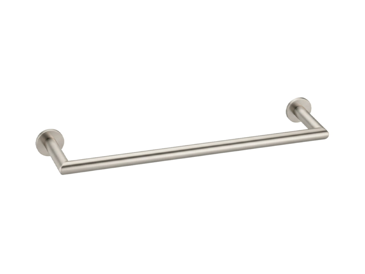 Towel holder BATHROOM ACCESSORIES_S2090100C -1