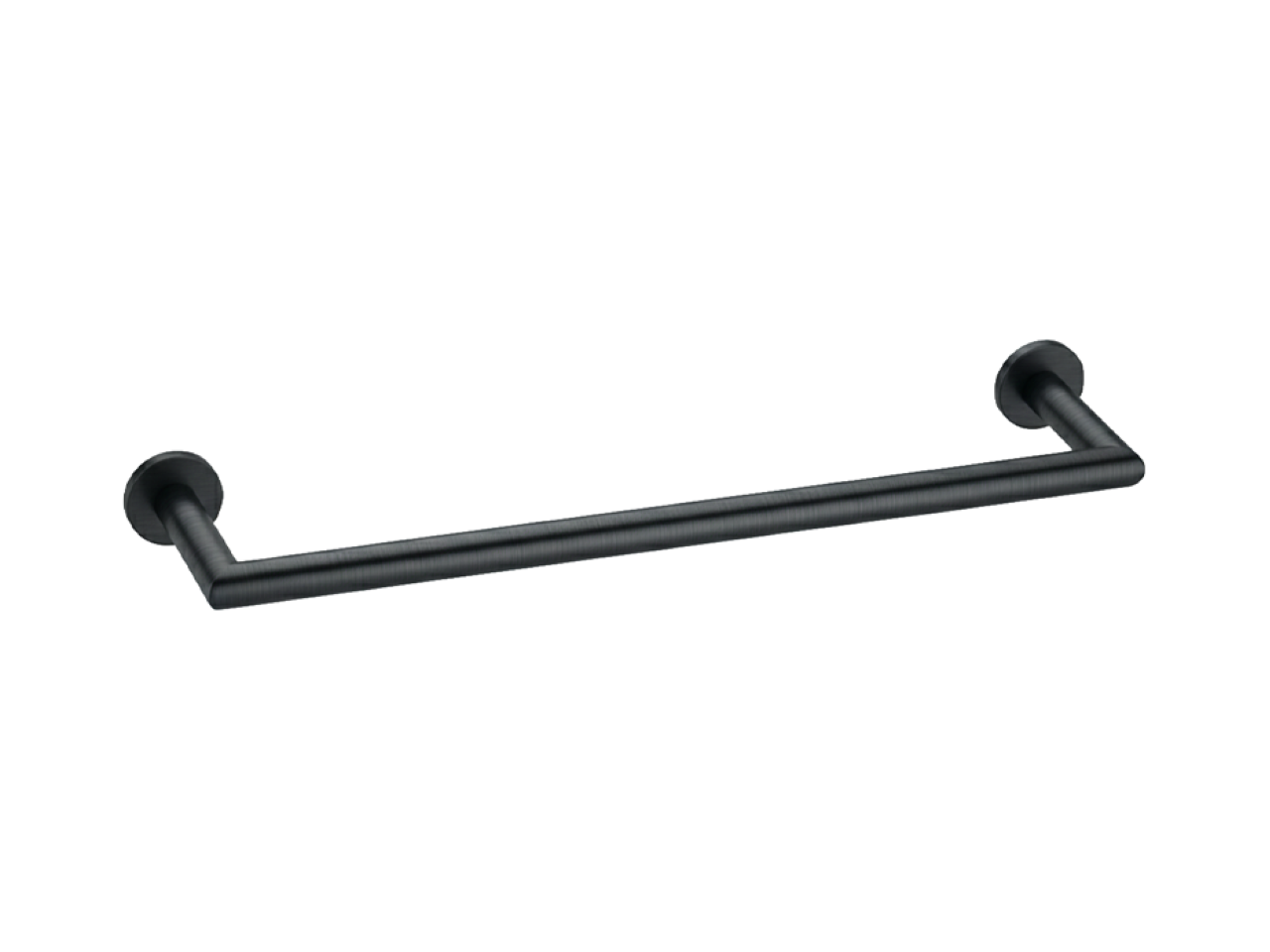 Towel holder BATHROOM ACCESSORIES_S2090100C -1