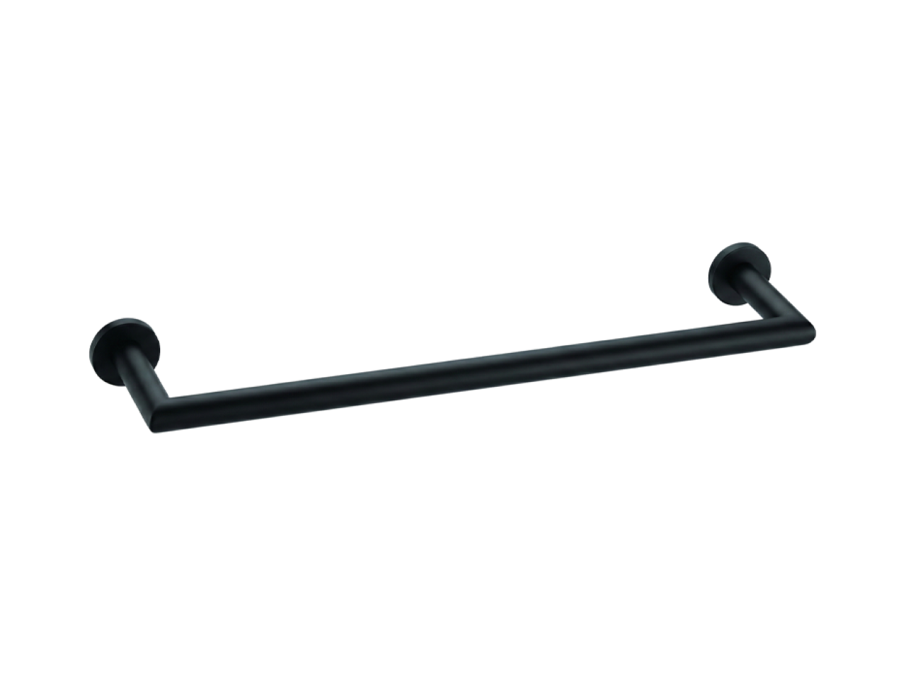 Towel holder BATHROOM ACCESSORIES_S2090100C -1