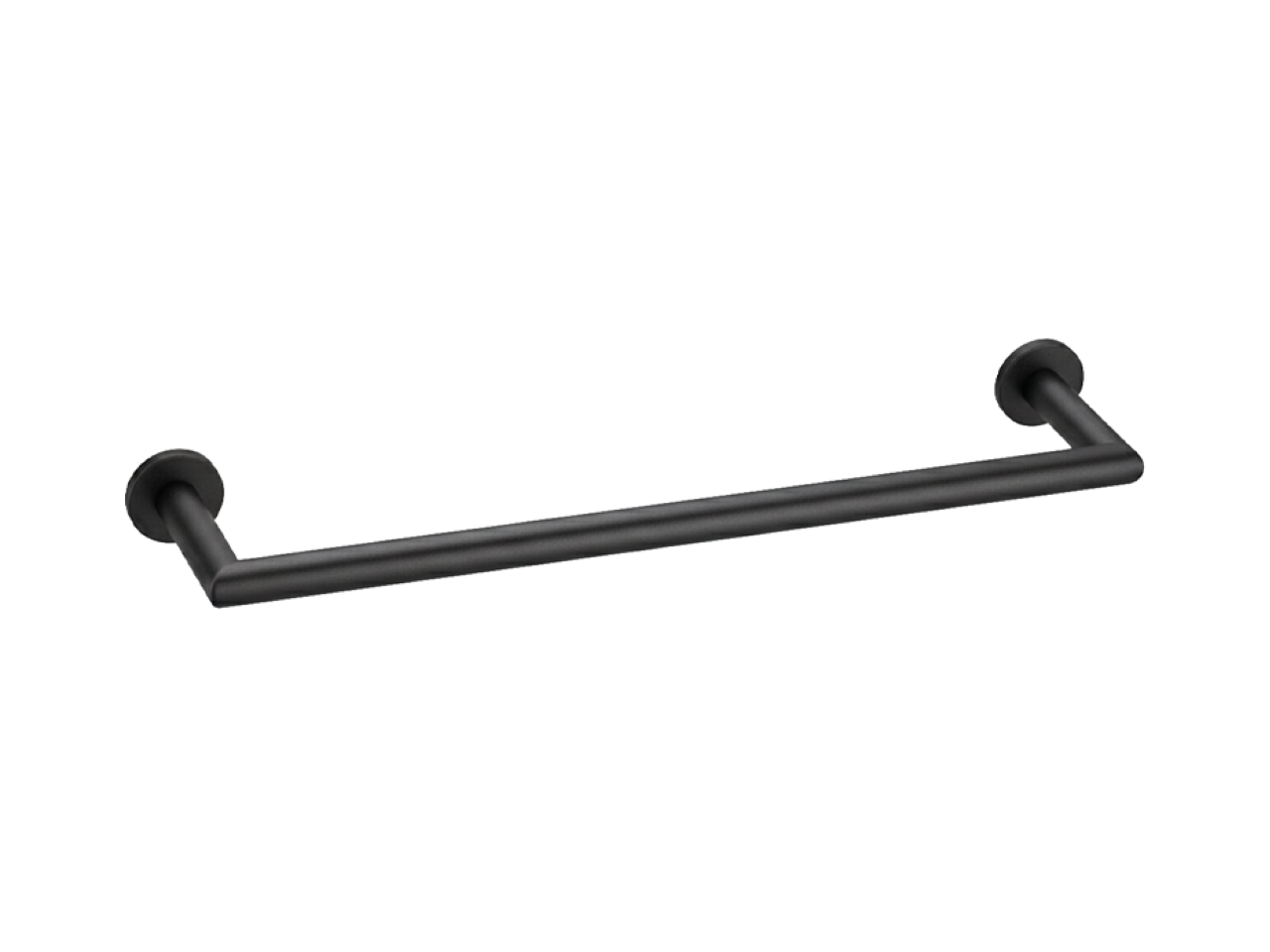 Towel holder BATHROOM ACCESSORIES_S2090100C -1